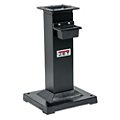 Bench Grinder Stands image